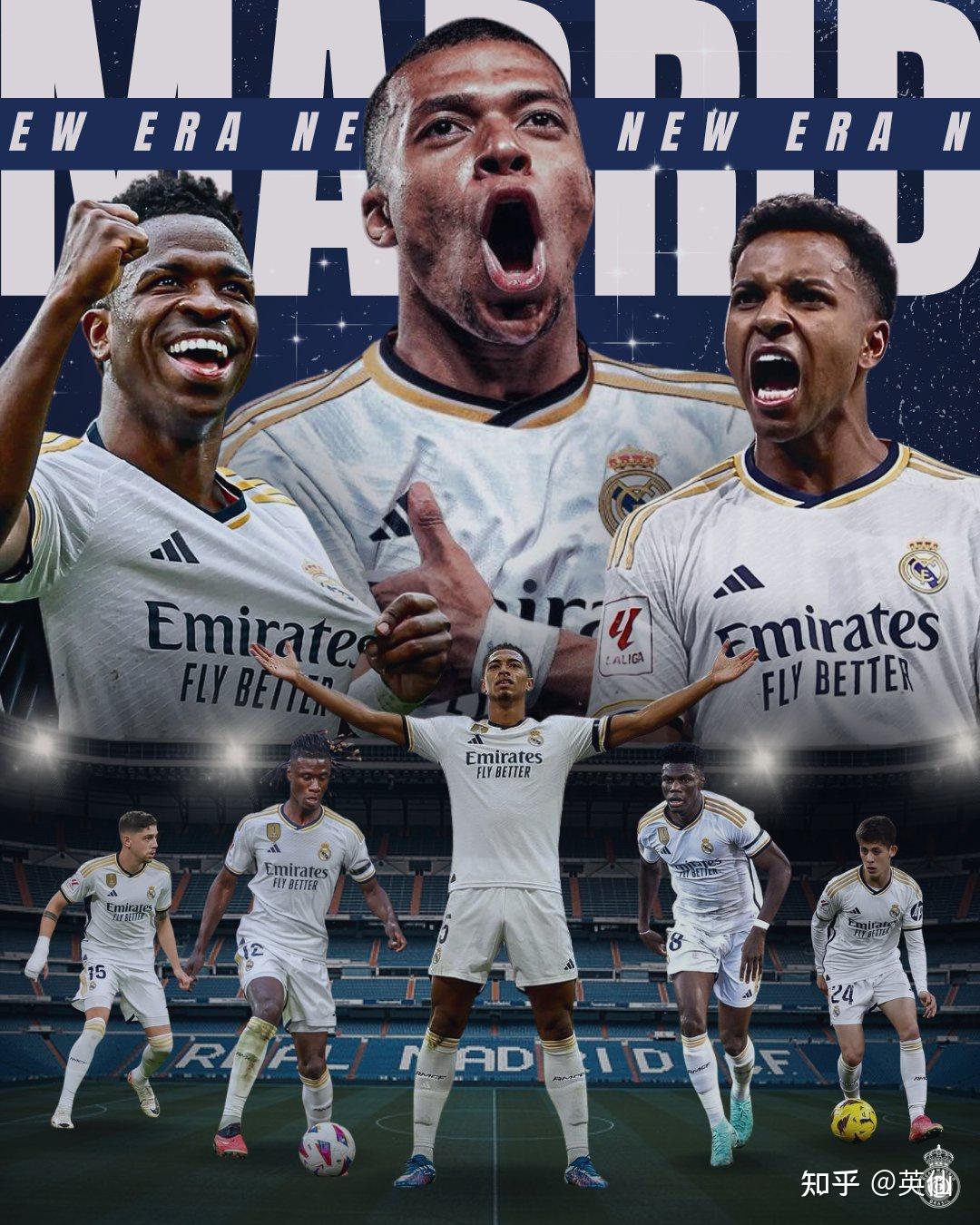 北青：熊猫杯未夺冠略遗憾，但U22国足完成了有价值的摸底测验（熊猫杯无缘冠军略显遗憾，U22国足完成一次有价值的摸底检验）