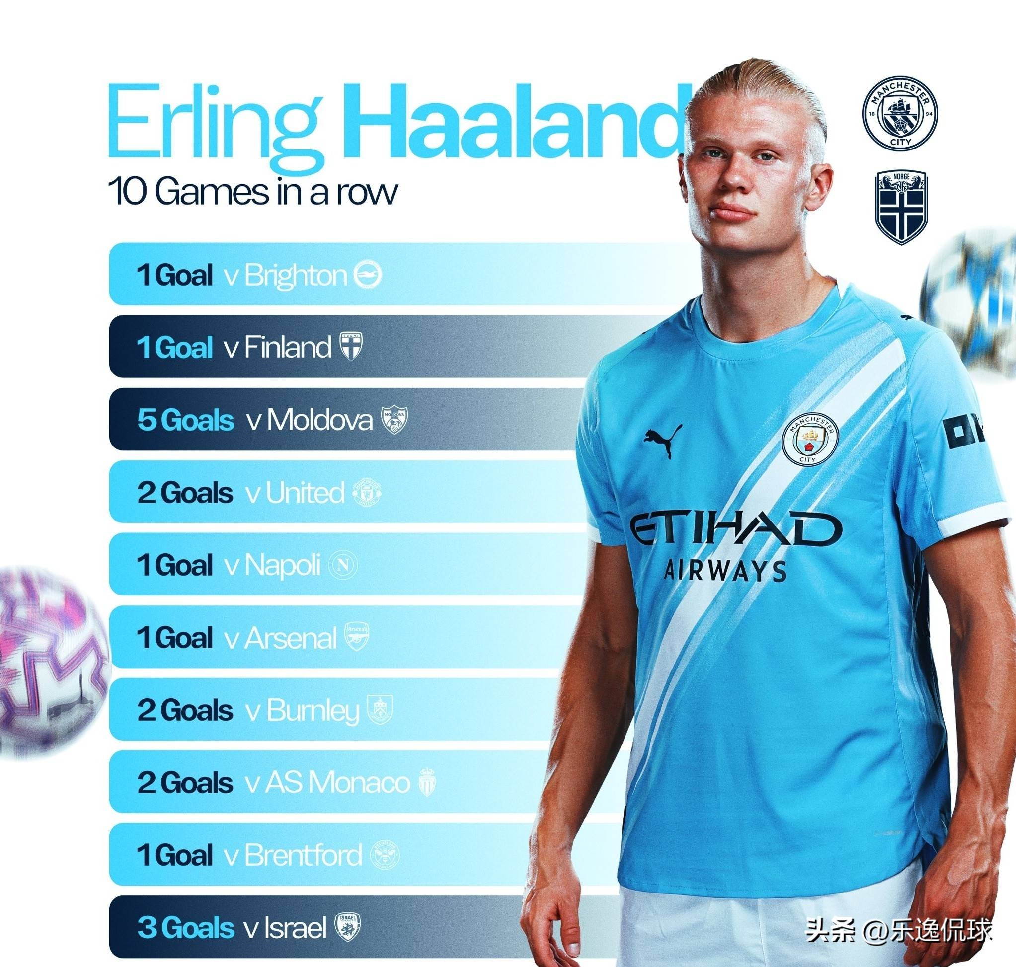 曼城斯特林关键进球锁定三分（斯特林致胜一击助曼城全取三分）