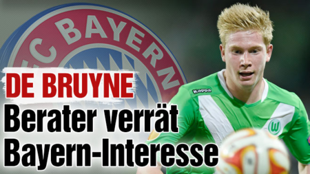 他是最被低估的球员之一（他是最被忽视的球员之一）