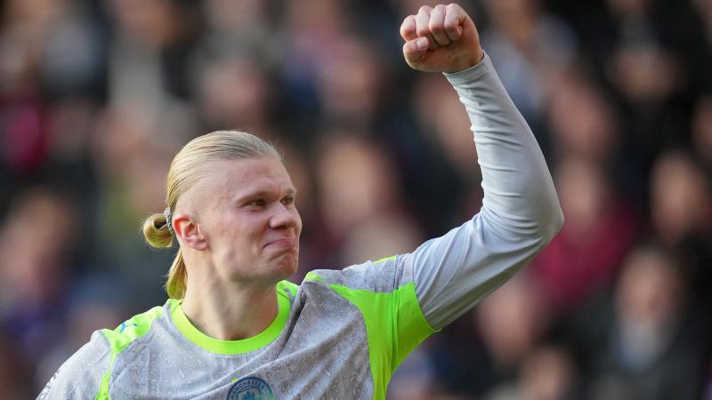 国米10人出战国际比赛日合计出场1083分钟，米兰11人979分钟（国际比赛日：国米10人累计出场1083分钟，米兰11人合计979分钟）