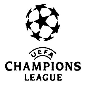 德天空：卢克巴今夏解约金8000万欧，埃贝尔很欣赏他（德天空：卢克巴今夏8000万欧可解约，埃贝尔对其青睐有加）