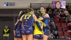 C罗专访预告：我比特朗普更出名，全世界没人比我更出名（C罗专访前瞻：自信名气超特朗普，称全球无人更知名）