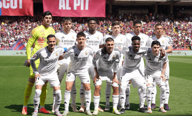 意媒：本次米兰德比创票房新高，单场收入达865万欧元（意媒：米兰德比票房再创新高，单场进账865万欧元）