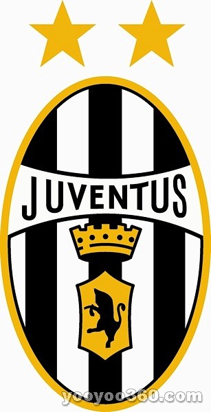 萨拉赫缺席欧冠名单后晒训练照，卡拉格发文力挺利物浦（萨拉赫无缘欧冠名单后晒训练照，卡拉格发文声援利物浦）