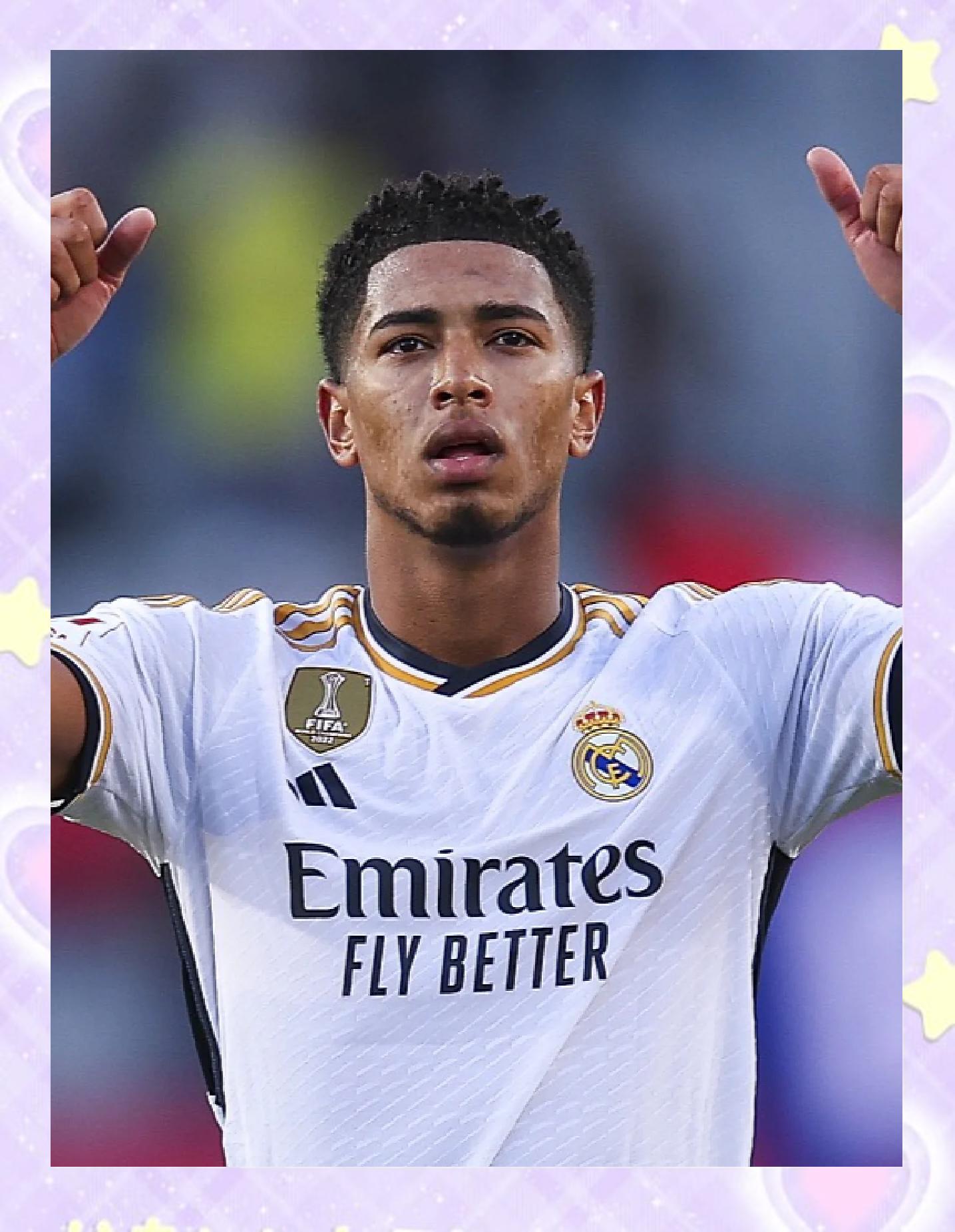 国米近8场对西班牙球队仅1负，近18场欧冠小组赛／联赛也仅1负（国米近8战西班牙球队仅输1场，欧冠小组赛与联赛近18场同样仅负1次）