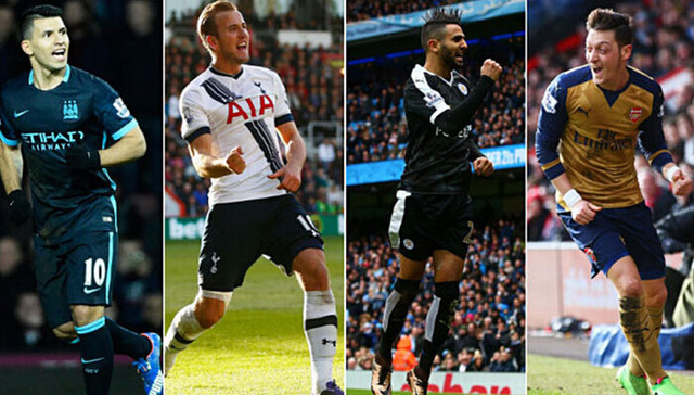 意媒：尤文已经报价什克，但费内巴切无意放人（意媒：尤文已出价求购什克，费内巴切拒绝放人）