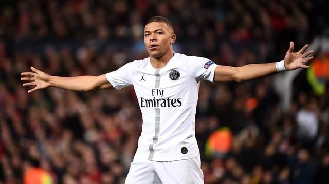 要离队？辽宁铁人外援姆本扎转发关于自己的转会传闻（去留成疑？辽宁铁人外援姆本扎转发涉己转会传闻）