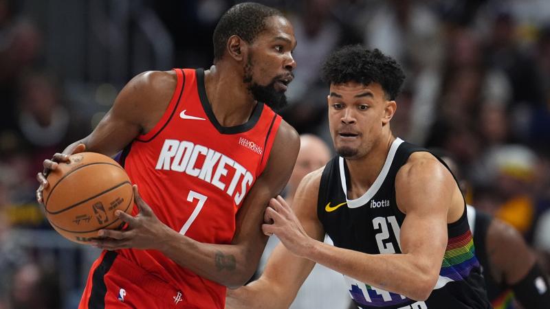 克拉克森替补得分达到8283分，超越吉诺比利升至历史第九（克拉克森替补得分达8283分，超越吉诺比利升至历史第九位）