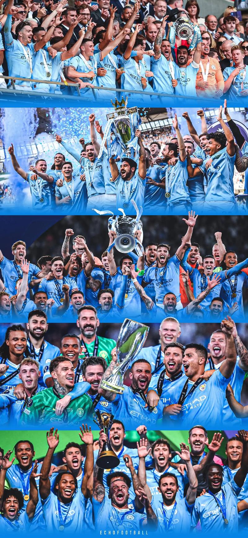 罗马诺：尤尔曼德不是尤文冬窗目标，球员不会在1月离开葡体（罗马诺：尤尔曼德不在尤文冬季引援计划，1月不会离开葡萄牙体育）