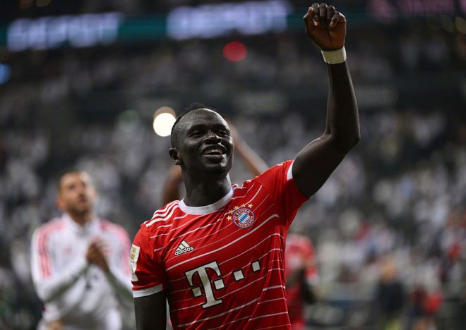 意媒：梅努是那不勒斯中场引援首选，备选方案包括弗拉泰西（意媒：那不勒斯将梅努列为中场引援首选，弗拉泰西为备选）