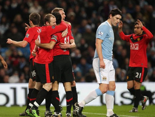 奥克兰前锋：我们这赛季会进很多球，球队开局非常不错（奥克兰前锋：本赛季火力全开，球队开局状态上佳）