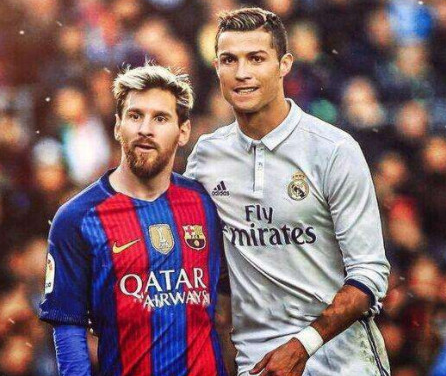 英超：曼联客场2-1击败莱斯特城（英超：曼联客场2-1战胜莱斯特城）