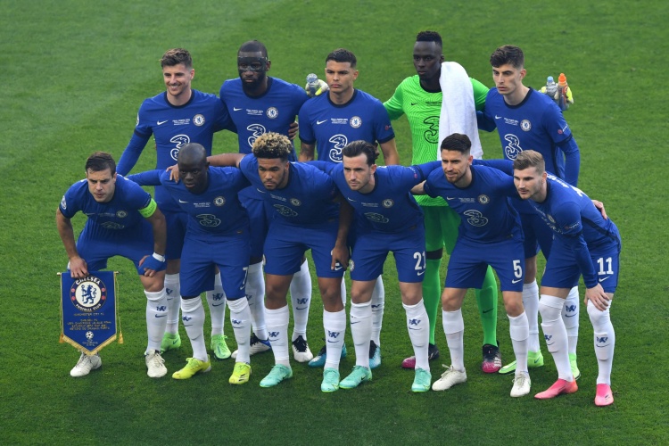 追平19年的自己！哈登今日首节27分，排在历史首节得分榜第五（哈登首节狂砍27分，追平2019年纪录，历史首节得分第5）