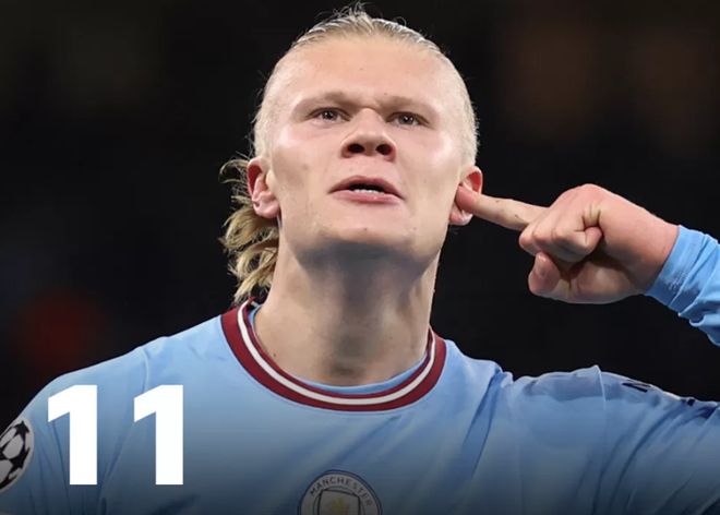 掘金约基奇豪取三双助球队连胜（约基奇砍三双率掘金继续连胜）