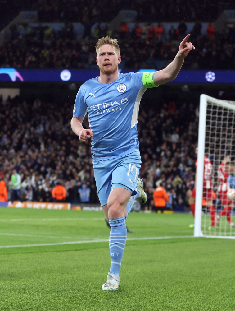 阿莱格里：我们还有整个赛季在面前，目标是重返欧冠赛场（阿莱格里：赛季还长，首要目标是重回欧冠）