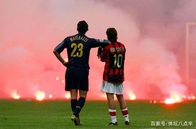 强力兽腰！比苏马与热刺的合同明夏到期，多队关注其情况（热刺中场比苏马合同明夏到期，多家俱乐部密切关注）