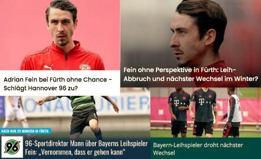 意天空：埃尔莫索伤愈复出，预计将在罗马对阵那不勒斯时首发（意天空：埃尔莫索伤愈归来，罗马对阵那不勒斯或将首发出场）