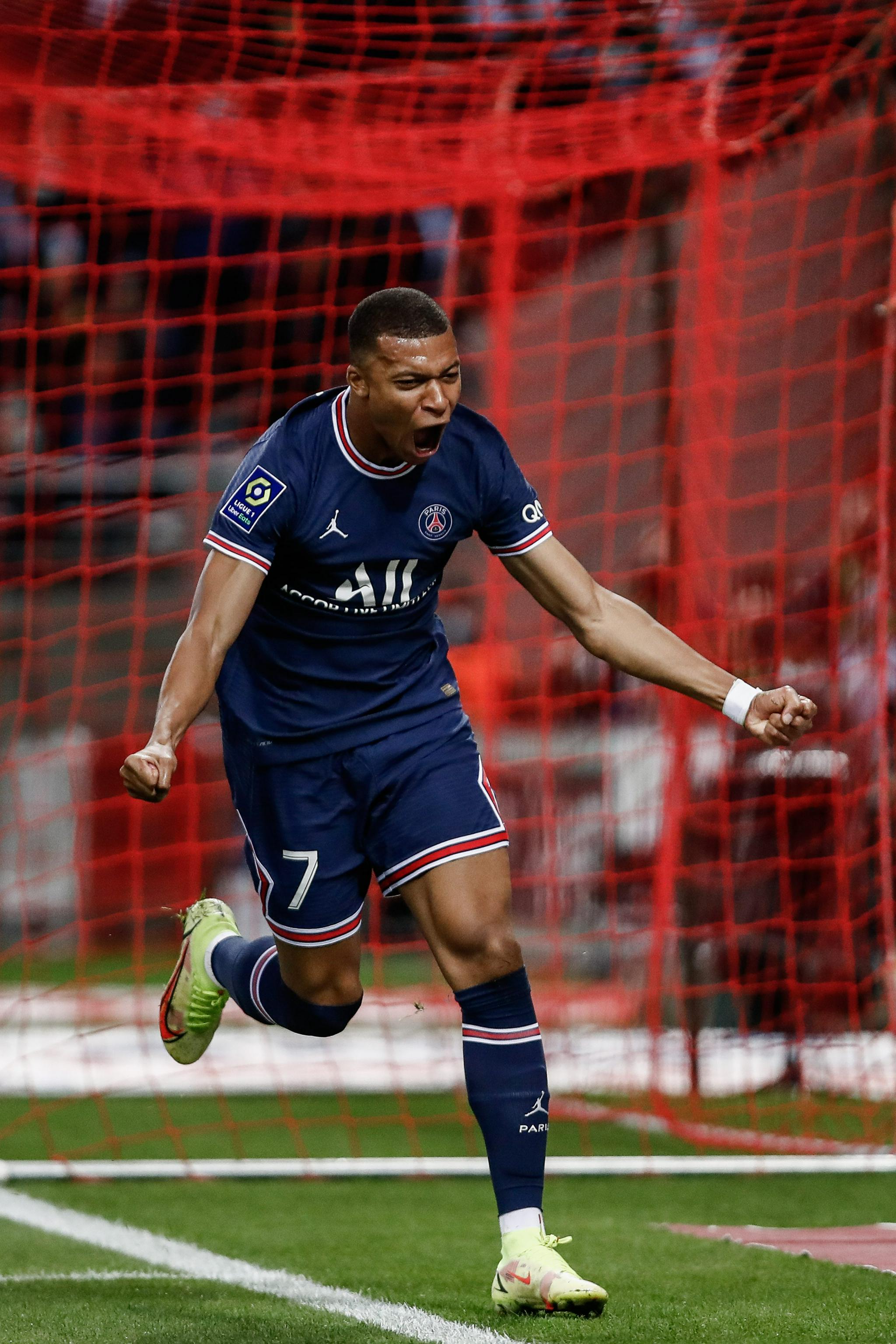 奥运会男篮12强名单出炉（奥运男篮12强正式揭晓）