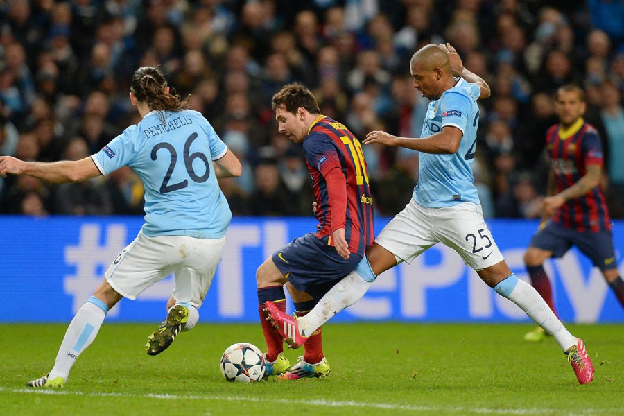 NBL最新季中锦标赛排名：破坏者和野猫前2，跳伞蚁升至第3（NBL季中锦标赛最新榜单：破坏者、野猫稳居前二，跳伞蚁升至第3）