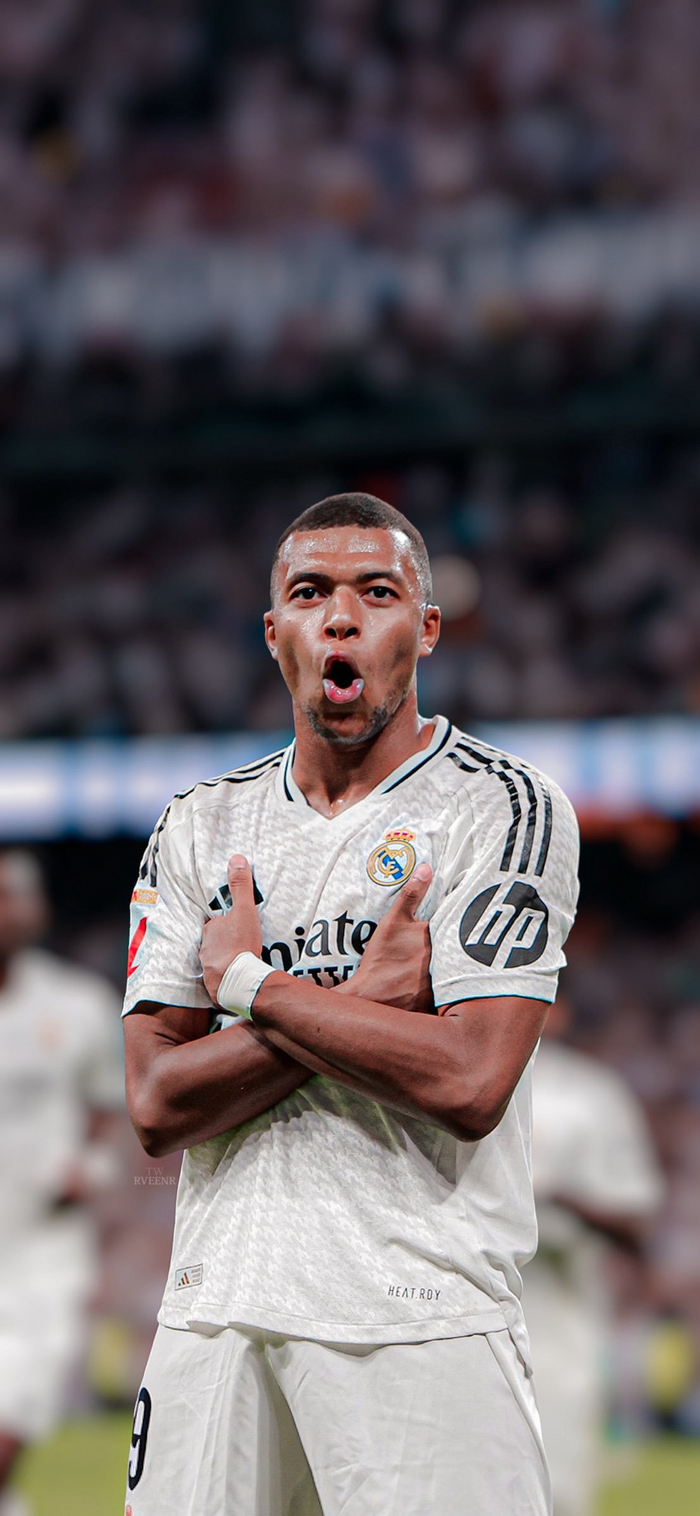 国米2-0拉齐奥全队评分：博尼8分，劳塔罗、齐沃7.5分（国米2-0拉齐奥赛后评分：博尼8分，劳塔罗与齐沃均为7.5分）