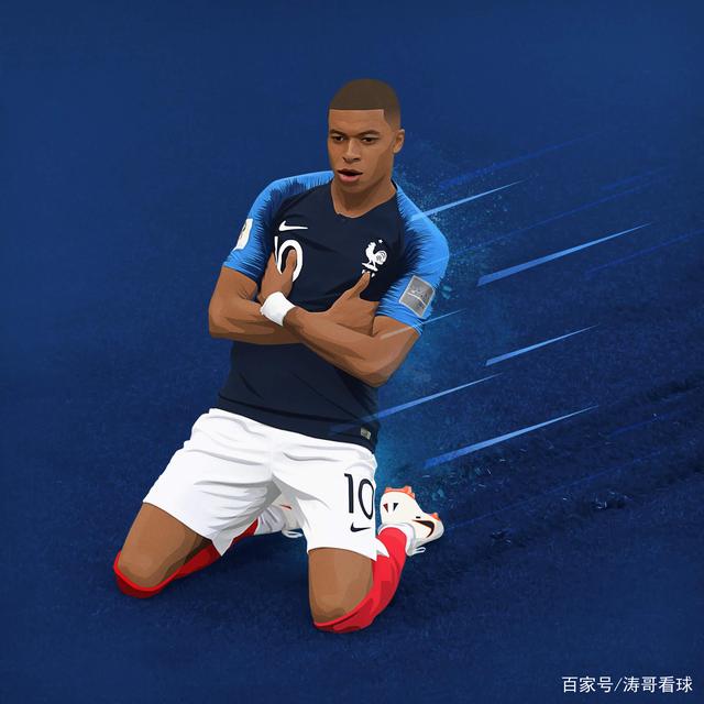 意外的胜利！本赛季日职联、日职乙冠军均来自茨城县（爆冷双冠！本赛季J1与J2冠军齐归茨城县）