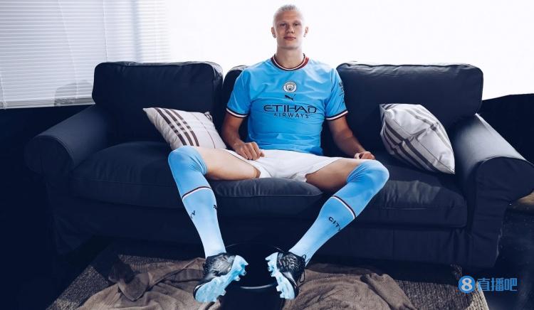 数字人民币在澳门博彩VIP结算试点