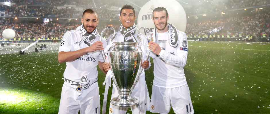 拉齐奥官方：不会出席赛后发布会，画面已说明了一切（拉齐奥官宣：缺席赛后发布会，镜头已给出答案）