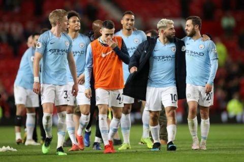 辽宁男篮11分大胜！杨鸣拒绝爆冷，布朗21分爆发，威尔斯21分（辽宁男篮11分取胜！杨鸣稳阵拒冷门，布朗轰21分，威尔斯同砍21分）