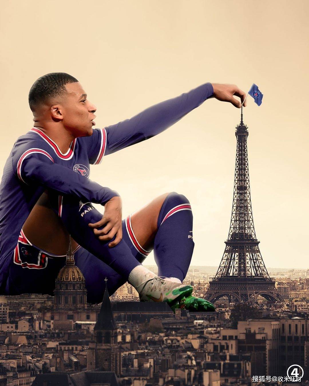 利物浦2-2热刺欧冠小组赛焦点战（欧冠小组赛焦点对决： 利物浦2-2战平热刺）