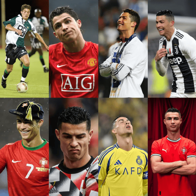 25赛季J联赛最佳颁奖：早川友基MVP，罗德里格斯最佳教练（J联赛25赛季年度颁奖：早川友基当选MVP，罗德里格斯获最佳教练）