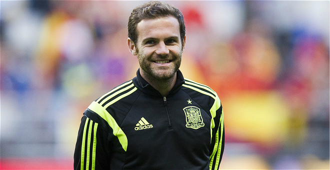 西甲爆大冷！9人皇马0-2竟不敌保级队！阿隆索怒批：裁判故意针对（西甲大冷门！皇马九人应战0-2负于保级队，阿隆索怒斥：裁判在针对）