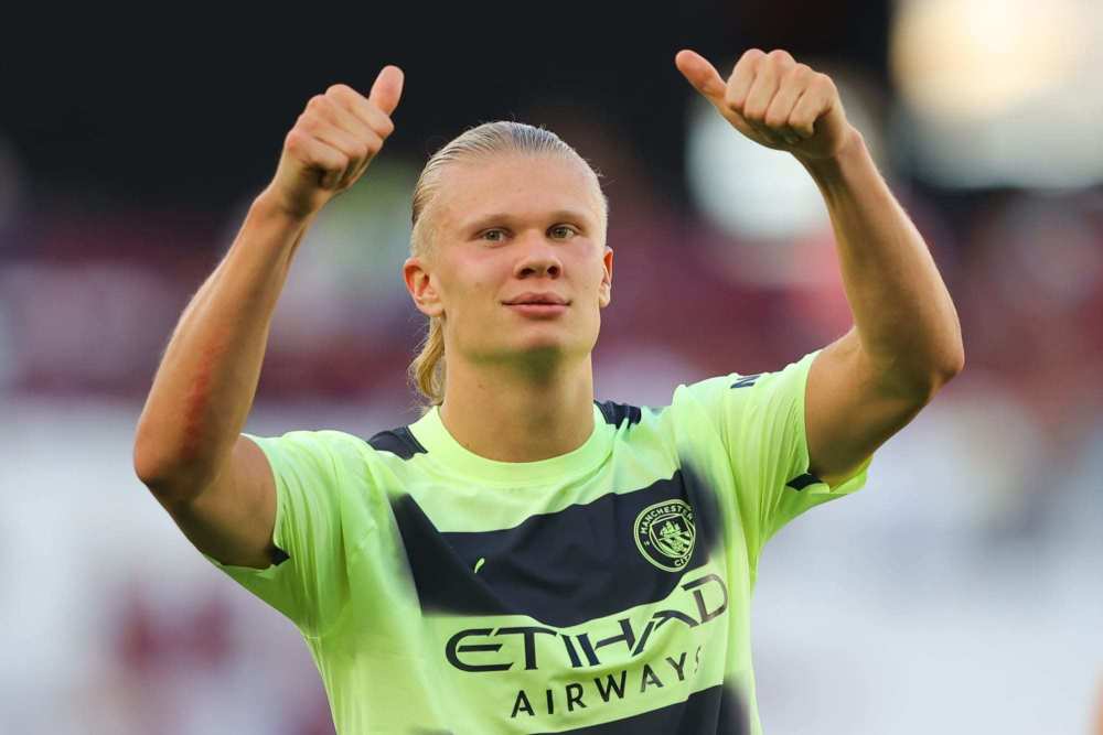 拉波尔塔：诺坎普永远是梅西的家；已将亚马尔伤情告知西足协（拉波尔塔：梅西永远的家在诺坎普，亚马尔伤情已上报西足协）