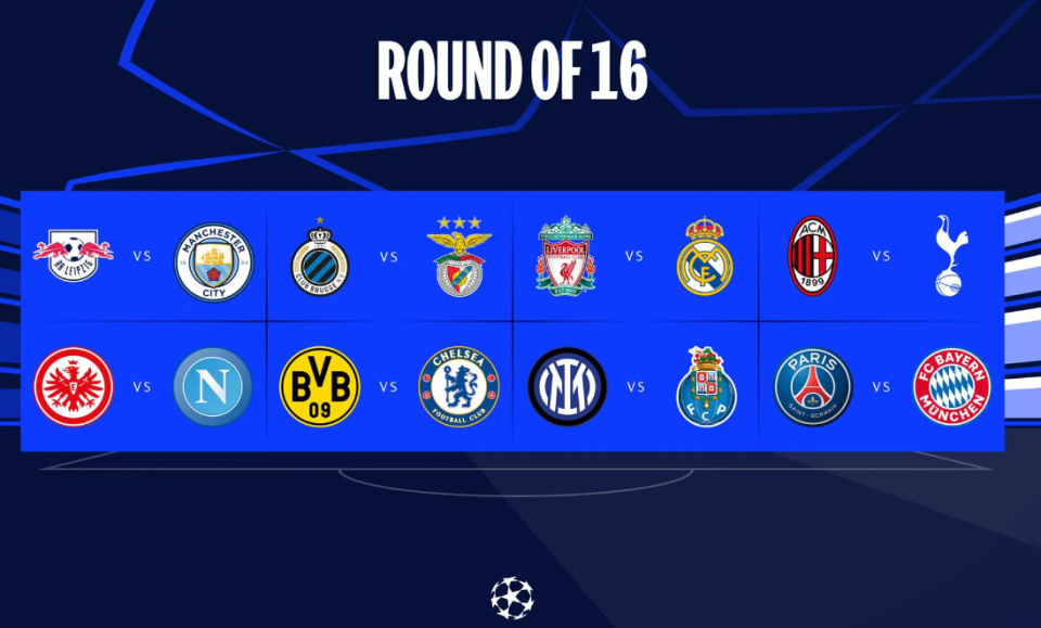 斯基拉：本菲卡正在关注科斯蒂奇，穆里尼奥对他十分赏识（斯基拉：本菲卡有意引进科斯蒂奇，穆里尼奥对其青睐有加）