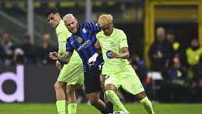 顶级前锋的终结能力（顶尖前锋的终结效率）