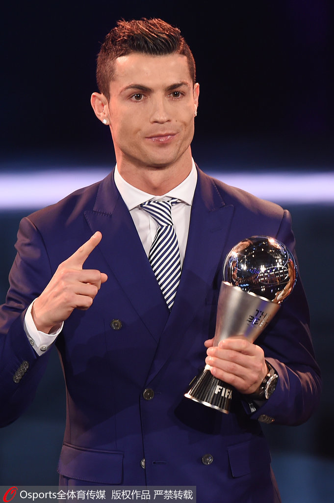 12年无球魔咒有望打破 数据示巴萨2-1取胜（12年进球荒或告终，数据预测巴萨2-1告捷）