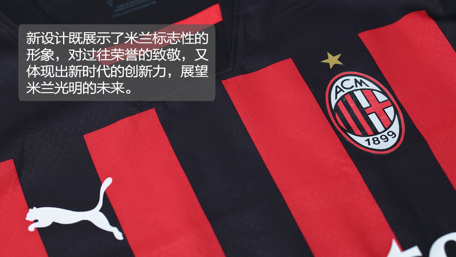 西媒：拉莫斯希望回欧洲主流联赛，他渴望回国家队参加世界杯（西媒：拉莫斯盼重返欧洲主流联赛，力争回归国家队出战世界杯）