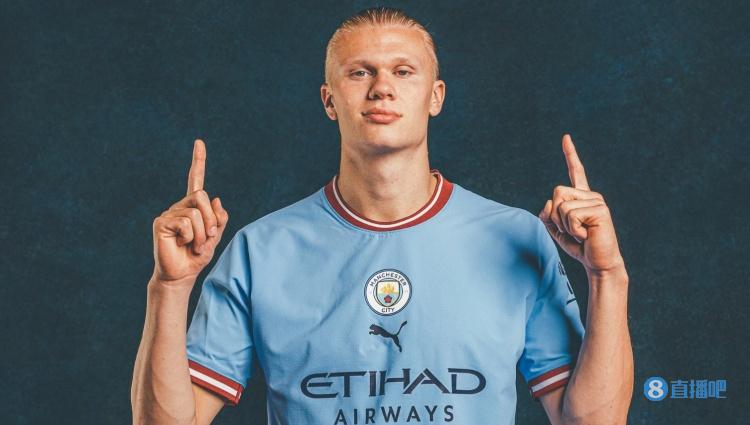 半场战报：毕尔巴鄂竞技1-0皇家奥维耶多，尼科-威廉斯建功（半场快讯：毕尔巴鄂竞技1-0皇家奥维耶多，尼科-威廉斯先下一城）