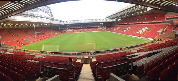 都体：尤文为随队远征挪威的约400名球迷发放30欧电子商城券（意媒：尤文向随队赴挪威的约400名球迷派发30欧电子商城代金券）