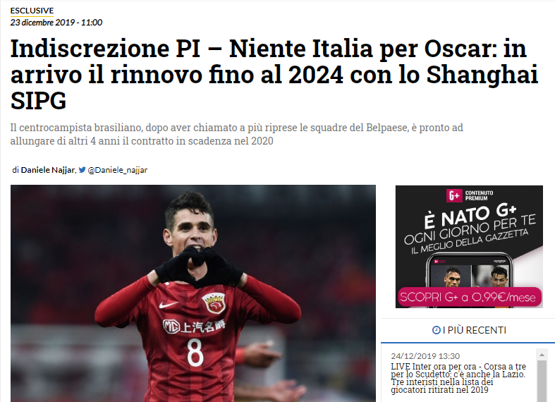 避免附加赛停赛，意媒：染黄的泽林斯基可能轮休波兰末轮比赛（意媒：为避附加赛停赛，吃到黄牌的泽林斯基或轮休波兰末轮比赛）