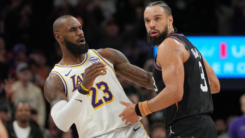 米兰vs拉齐奥：莱奥搭档恩昆库，莫德里奇、拉比奥出战（米兰对阵拉齐奥：莱奥联手恩昆库，莫德里奇、拉比奥登场）