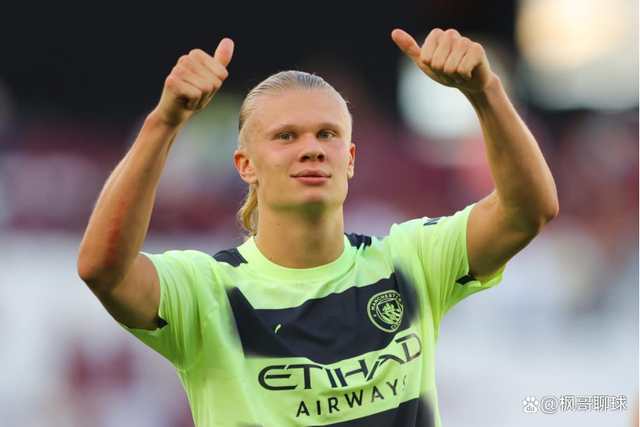 莫雷托：签维卡里奥难度大，国米密切关注弗赖堡门将阿图博卢（莫雷托：维卡里奥引进难度较大，国米紧盯弗赖堡门将阿图博卢）