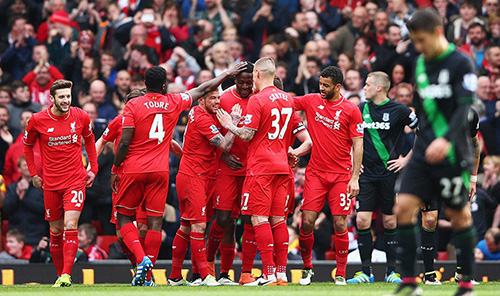 陈涛：球员可以昂首离开球场，需要总结的事由我来（陈涛：队员可昂首离场，复盘总结由我负责）