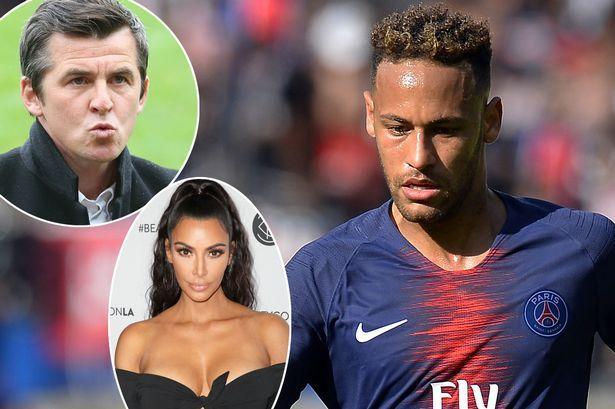 萨里：那不勒斯的执教经历最令人回味；对伊瓜因印象非常深刻（萨里：那不勒斯执教最难忘，伊瓜因令我印象极深）