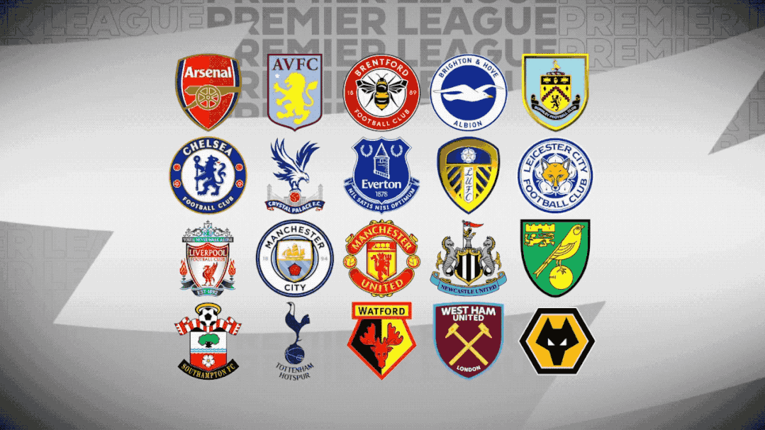 AC米兰逆转上演经典战役