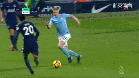 董路称凭什么进世界杯，国外孩子自觉加练，我们孩子只想早点回家