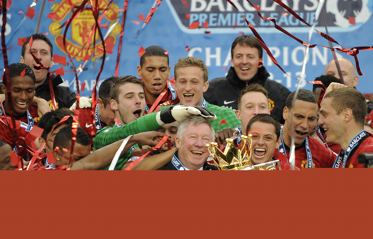 王上源：不想活成别人眼中的王上源，要用自己的方式帮助球队（王上源：不做他人定义的我，用我的方式助力球队）