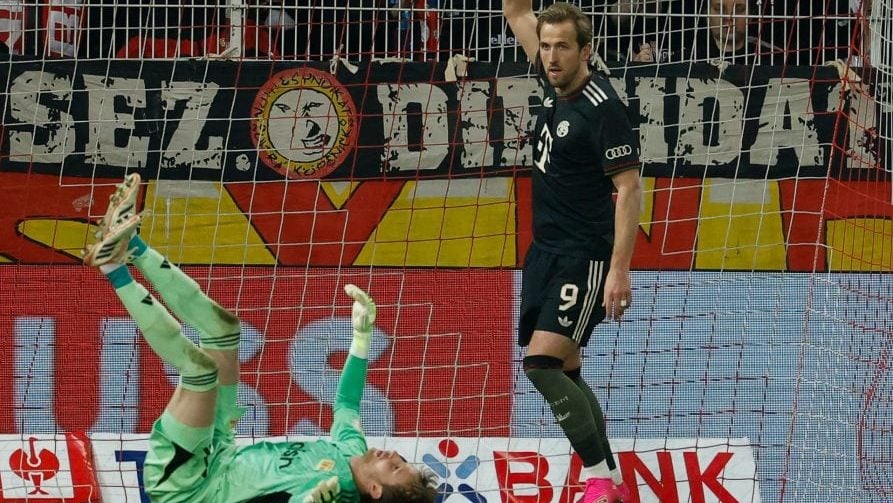 琼斯：我们都爱萨拉赫，不认为他的言论是打算影响球队（琼斯：大家都爱萨拉赫，他的言论并非刻意影响球队）