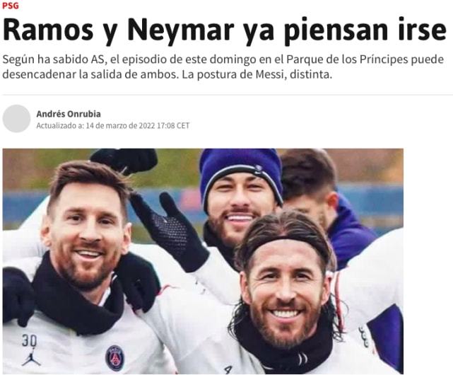 球星再度超神发挥（巨星再度神勇爆发）