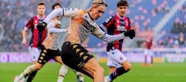 帕特里西奥：感谢足球带给我的一切；希望葡萄牙明年实现目标（帕特里西奥：感恩足球给予的一切，盼葡萄牙来年达成目标）