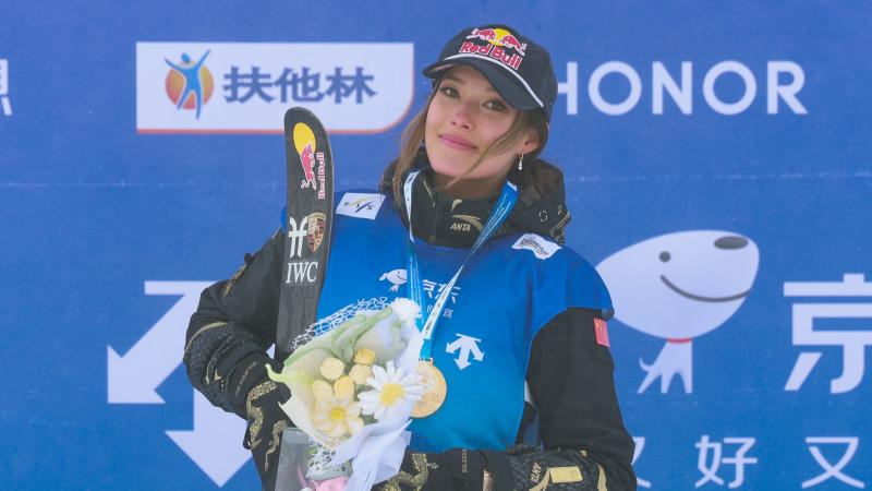 2025／26赛季英超：英超首尾大战来袭！阿森纳vs狼队（2025／26赛季英超焦点战：榜首VS垫底，阿森纳对阵狼队）